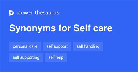 Find 46 different ways to say GOODNESS, along with antonyms, related words, and example sentences at Thesaurus. . Synonyms for self serving